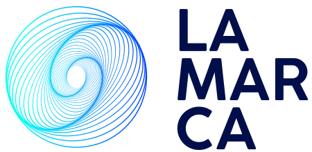 logo_lamarca_web