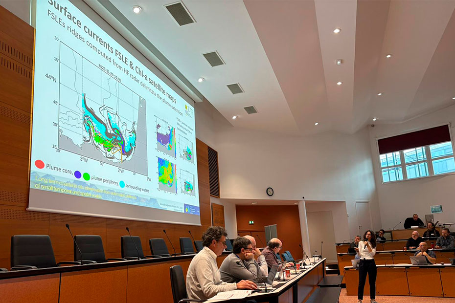 coast_HF_Anna_Rubio_web