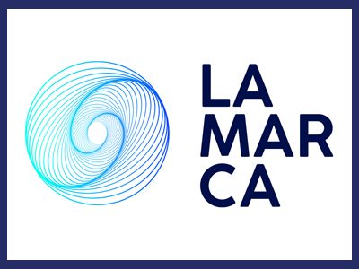 logo_lamarca_outcomes